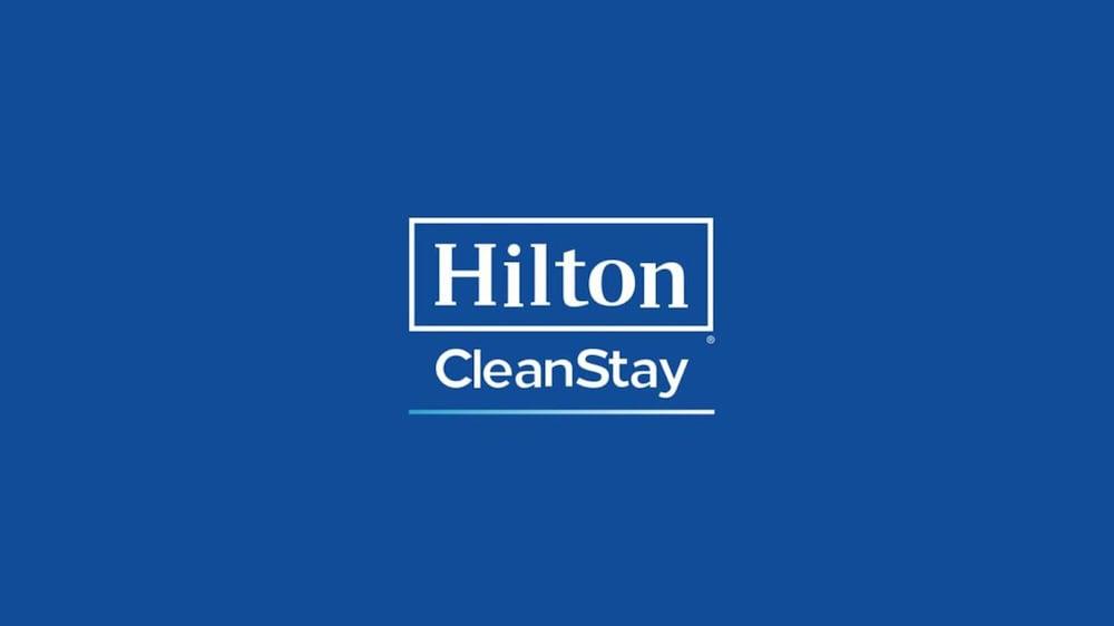 Homewood Suites Davenport Беттендорф Екстер'єр фото